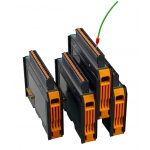 Модуль 45MR-3810-T