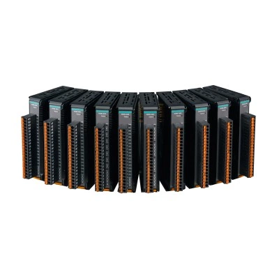 Модуль 45MR-6810-T Модуль 45MR-6810-T