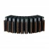 Модуль 45MR-2600-T Модуль 45MR-2600-T