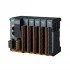 Головной модуль ioThinx 4510-T Головной модуль ioThinx 4510-T