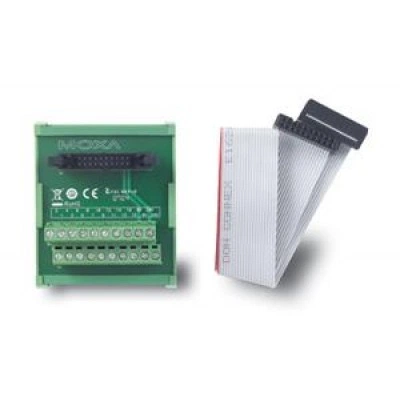 Клемма TB-1600 w/Cable