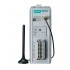 Модуль ioLogik 2512-GPRS Модуль ioLogik 2512-GPRS