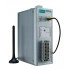 Модуль ioLogik 2542-GPRS Модуль ioLogik 2542-GPRS