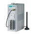 Модуль ioLogik 2542-GPRS Модуль ioLogik 2542-GPRS