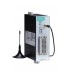 ioLogik W5340-T ioLogik W5340-T