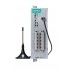 ioLogik W5340-T ioLogik W5340-T