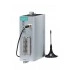 ioLogik W5340-T ioLogik W5340-T