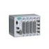Контроллер ioPAC 8020-5-M12-C-T Контроллер ioPAC 8020-5-M12-C-T
