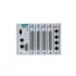 Контроллер ioPAC 8020-5-RJ45-C-T Контроллер ioPAC 8020-5-RJ45-C-T