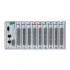 Контроллер ioPAC 8020-9-RJ45-C-T Контроллер ioPAC 8020-9-RJ45-C-T