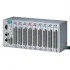 Контроллер ioPAC 8020-9-RJ45-C-T Контроллер ioPAC 8020-9-RJ45-C-T