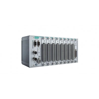 Контроллер ioPAC 8500-9-M12-IEC-T