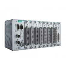 Контроллер ioPAC 8500-9-RJ45-C-T