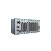 Контроллер ioPAC 8500-9-RJ45-IEC-T