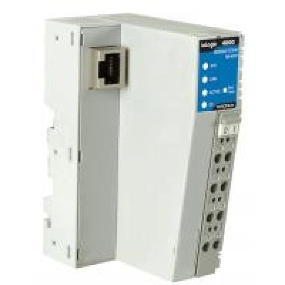 Модуль NA-4010 Модуль NA-4010