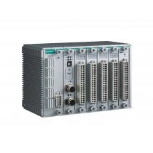 Шасси контроллера ioPAC 8600-BM005-T