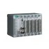 Шасси контроллера ioPAC 8600-BM005-T Шасси контроллера ioPAC 8600-BM005-T