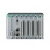 Шасси контроллера ioPAC 8600-BM005-T Шасси контроллера ioPAC 8600-BM005-T