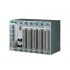 Шасси контроллера ioPAC 8600-BM005-T Шасси контроллера ioPAC 8600-BM005-T