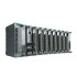 Шасси контроллера ioPAC 8600-BM009-T Шасси контроллера ioPAC 8600-BM009-T