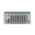 Шасси контроллера ioPAC 8600-BM009-T Шасси контроллера ioPAC 8600-BM009-T