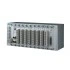 Шасси контроллера ioPAC 8600-BM009-T Шасси контроллера ioPAC 8600-BM009-T