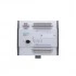 Модуль ioLogik E1510-M12-CT-T Модуль ioLogik E1510-M12-CT-T