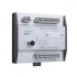 Модуль ioLogik E1512-M12-CT-T Модуль ioLogik E1512-M12-CT-T