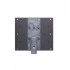 Модуль ioLogik E1512-M12-CT-T Модуль ioLogik E1512-M12-CT-T