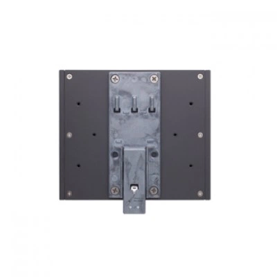 Модуль ioLogik E1512-M12-CT-T Модуль ioLogik E1512-M12-CT-T