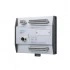 Модуль ioLogik E1512-M12-CT-T Модуль ioLogik E1512-M12-CT-T